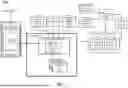 Fig. 06 - BIOMETRIC-BASED CONSENT OF DIGITAL SIGNATURE