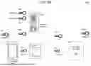 Fig. 08 - BIOMETRIC-BASED CONSENT OF DIGITAL SIGNATURE