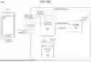 Fig. 09 - BIOMETRIC-BASED CONSENT OF DIGITAL SIGNATURE