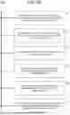 Fig. 16 - BIOMETRIC-BASED CONSENT OF DIGITAL SIGNATURE