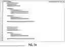 Fig. 08 - Tamper Proof Transmission of Commands