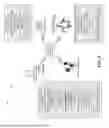 Fig. 02 - SYSTEM FOR ENABLING MODIFICATION OF DATA AND ENDORSEMENTS OF SMART CONTRACTS WITHIN A DISTRIBUTED TRUST COMPUTING NETWORK