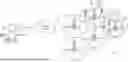 Fig. 01 - AI/ML Models in Wireless Communication Networks