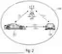 Fig. 03 - AI/ML Models in Wireless Communication Networks