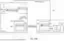 Fig. 13 - AI/ML Models in Wireless Communication Networks