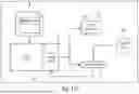 Fig. 14 - AI/ML Models in Wireless Communication Networks