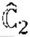 Fig. 43 - COMMUNICATION METHOD AND COMMUNICATION APPARATUS