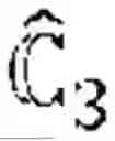 Fig. 44 - COMMUNICATION METHOD AND COMMUNICATION APPARATUS