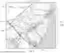 Fig. 07 - TRAFFIC GEOLOCATION DETERMINING WITHIN SECTIONS OF AREA OF INTEREST
