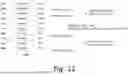 Fig. 09 - DELAY STATUS REPORTS IN WIRELESS COMMUNICATIONS