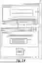 Fig. 12 - DELAY STATUS REPORTS IN WIRELESS COMMUNICATIONS