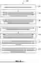 Fig. 07 - INTENT PREDICTION FOR DIALOGUE GENERATION