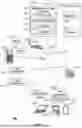 Fig. 02 - MACHINE LEARNING FOR PRIORITIZING TRAFFIC IN MULTI-PURPOSE INLINE CLOUD ANALYSIS (MICA) TO ENHANCE MALWARE DETECTION