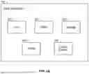 Fig. 03 - MACHINE LEARNING FOR PRIORITIZING TRAFFIC IN MULTI-PURPOSE INLINE CLOUD ANALYSIS (MICA) TO ENHANCE MALWARE DETECTION