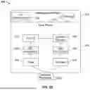 Fig. 04 - MACHINE LEARNING FOR PRIORITIZING TRAFFIC IN MULTI-PURPOSE INLINE CLOUD ANALYSIS (MICA) TO ENHANCE MALWARE DETECTION