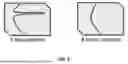 Fig. 04 - PARTITIONING LARGE-SCALE VIRTUAL ENVIRONMENTS ACROSS SERVERS