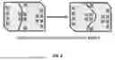 Fig. 05 - PARTITIONING LARGE-SCALE VIRTUAL ENVIRONMENTS ACROSS SERVERS