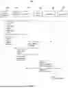 Fig. 04 - Methods and Apparatus for Data Sharing for Services
