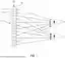 Fig. 02 - CHARACTERIZING VEILING GLARE-CORRECTED CROSSTALK FOR A THREE-DIMENSIONAL DISPLAY SYSTEM