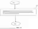 Fig. 02 - METHODS OF PERFORMING ENTROPY CODING SCHEME FOR SIGNAL ENHANCEMENT FILTER, DECODER, AND STORAGE MEDIUM