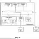 Fig. 09 - Analog-to-Digital Wireless Gauge Reader