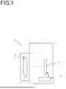 Fig. 02 - IMAGE SENSOR, IMAGE CAPTURING DEVICE AND CAPACITANCE DEVICE