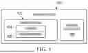 Fig. 02 - SYSTEM AND METHOD FOR ENHANCING PARASITIC LIGHT SENSITIVITY OF IMAGE SENSOR