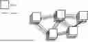 Fig. 01 - NODE FOR A MULTI-PLANE OPTICAL NETWORK