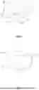 Fig. 06 - LOUDSPEAKERS AND ELECTRONIC DEVICES