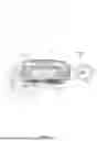 Fig. 07 - EARPHONES