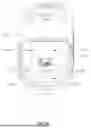 Fig. 09 - EARPHONES