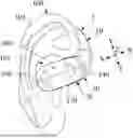 Fig. 01 - EARPHONES