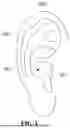 Fig. 02 - EARPHONES