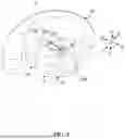 Fig. 03 - EARPHONES