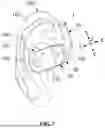 Fig. 04 - EARPHONES