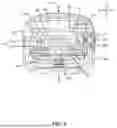 Fig. 07 - EARPHONES