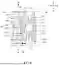 Fig. 09 - EARPHONES