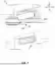 Fig. 10 - EARPHONES
