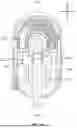 Fig. 11 - EARPHONES