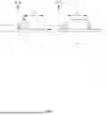 Fig. 04 - WEARABLE DEVICES AND TAP DETECTION METHODS THEREOF