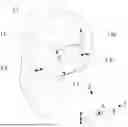 Fig. 01 - EARPHONES
