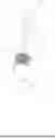 Fig. 09 - EARPHONE WITH PLURALITY OF SUPPORTING PORTIONS