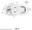 Fig. 07 - EARPHONES