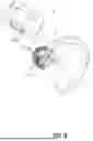Fig. 09 - EARPHONES