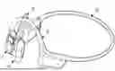 Fig. 01 - SPEAKERS ASSEMBLIES AND EARPHONES