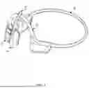 Fig. 02 - SPEAKERS ASSEMBLIES AND EARPHONES