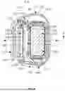 Fig. 06 - SPEAKERS ASSEMBLIES AND EARPHONES