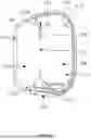 Fig. 07 - SPEAKERS ASSEMBLIES AND EARPHONES