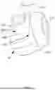 Fig. 09 - SPEAKERS ASSEMBLIES AND EARPHONES