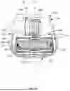 Fig. 22 - SPEAKERS ASSEMBLIES AND EARPHONES